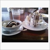 きょーのやすみー…そして…