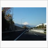週末はコテージオフに行ってま ...
