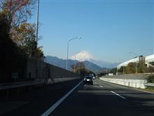 週末はコテージオフに行ってました 週末はコテージオフに行ってました