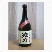 今日の日本酒・・・あれ？ここ ...