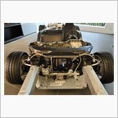 ＭＰ４－１２Ｃ　プロアクティ ...