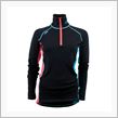 Kask - Polo 300 Woman