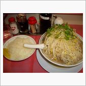 名古屋市守山区　「ラーメン福 ...