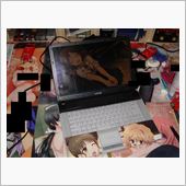 Win8なんて買わなければよ ...