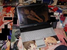 Win8なんて買わなければよかった Win8なんて買わなければよかった
