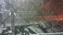 雪練