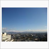看護婦さん、先生、ごめんなさ ...