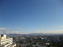 看護婦さん、先生、ごめんなさい…