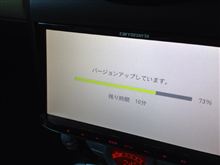 長ェ…