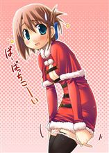 おはようなの～☆