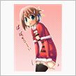 おはようなの～☆
