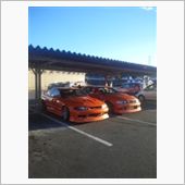 まっするチャレンジいってきま ...