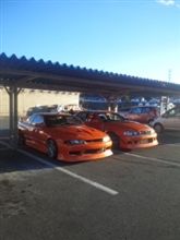 まっするチャレンジいってきました(^w^)
