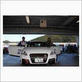結婚報告 とか♪ 