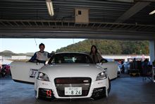 結婚報告 とか♪ 