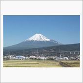 いざ、宇都宮！