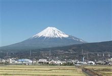 いざ、宇都宮！
