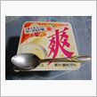 爽 ３種の果実入りヨーグルト味