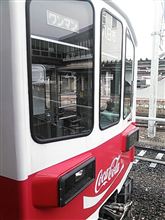 ＠近江八幡