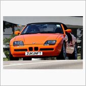 BMW///Ｚ１☆セクシー♡ ...