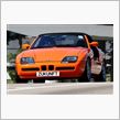 BMW///Ｚ１☆セクシー♡乗車wwwё