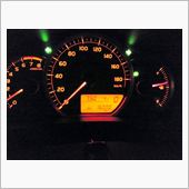 １６０００km突破と、年内Ｔ ...