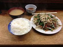 今日も　こづち！