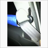 シビックネタ…無いんだけど( ...