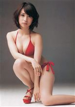 暴走､そして惨劇の果てに、、、 