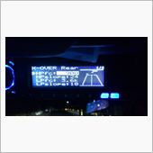 実験をしてみましょう。