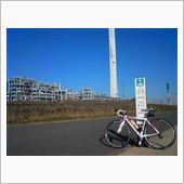 バイクをもう一台？