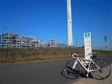バイクをもう一台？