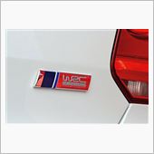 ＶＷポロ　ＷＲＣ参戦＆ポロ　 ...