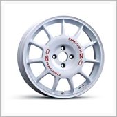 OZ RACING / LE ...