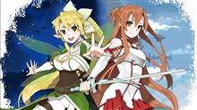 今日のアニメ（その１）