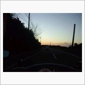 あぁ･･･