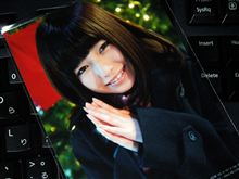 ぱるる(σﾟ▽ﾟ)σｹﾞｯﾂ