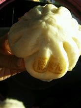 久しぶりの試験を侮った（笑）