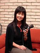 今日お誕生日の声優さん12/12②・・・