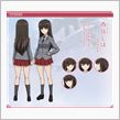 【ガールズ＆パンツァー】ママ達が学生服に着替えたら・・・母親VS母親の戦車道の幕が開く！ つか、BBA無茶すんなｗｗｗｗｗｗｗｗｗｗ （※若い娘の画像もあるので御安心下さい）【コラ祭り PART2】