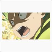 なんでよりによって、、、、、、