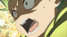 なんでよりによって、、、、、、 なんでよりによって、、、、、、