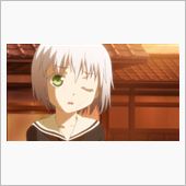 おにあい　ep10