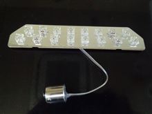 ＬＥＤ