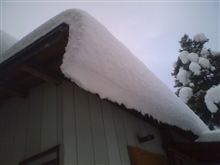 えええ　もう？