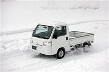 winter fall　♪　真っ白なホワイトプレゼント！！