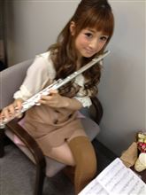 お恥ずかしながら・・・。