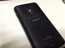 スマホ逝っちゃうドタバタの件 スマホ逝っちゃうドタバタの件