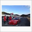 OPTION2 お遊び5時間耐久レース