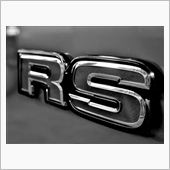 ＲＳ、その１